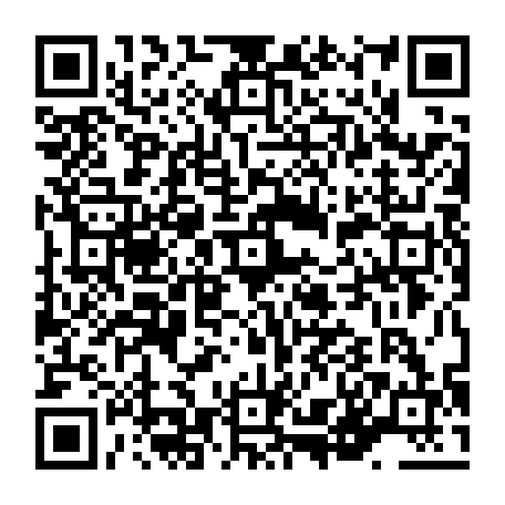 vCard 79236144324
