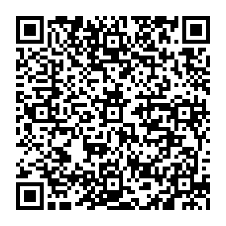vCard 79236144326