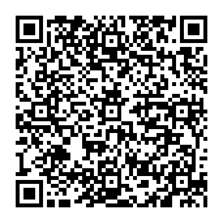 vCard 79236144330
