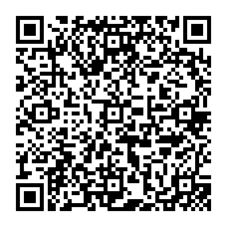 vCard 79236144349