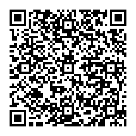 vCard 79236144350