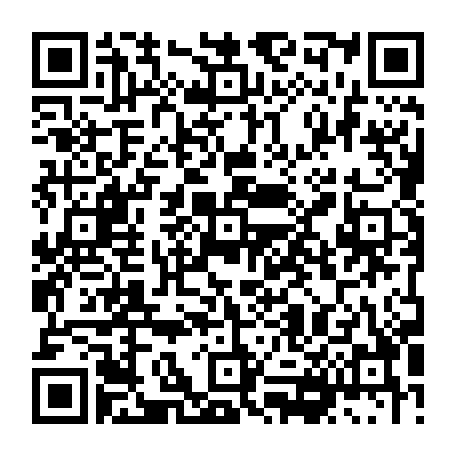 vCard 79236144352