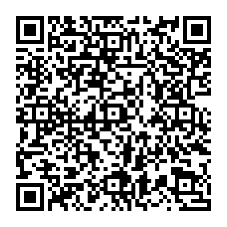 vCard 79236144361