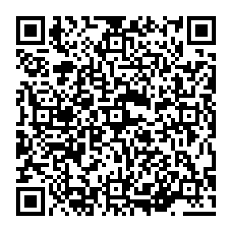 vCard 79236144364