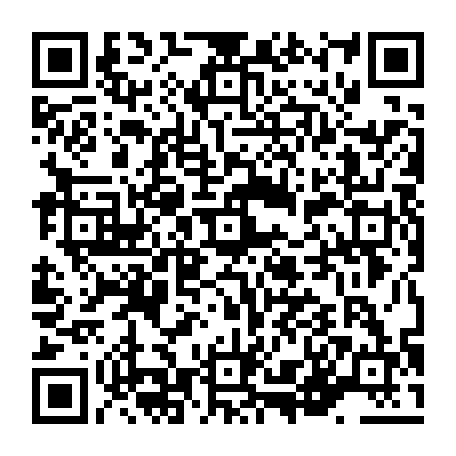 vCard 79236144365