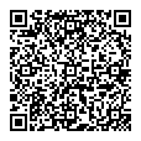 vCard 79236144373
