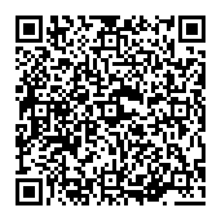 vCard 79236144378