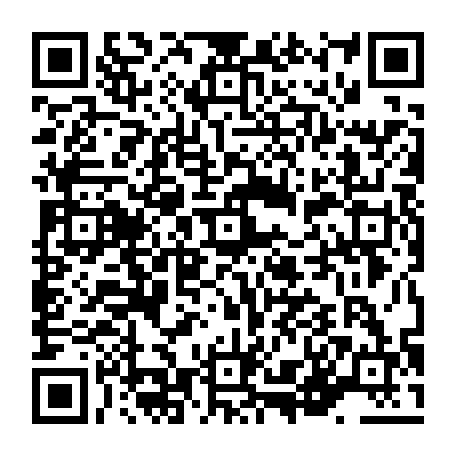 vCard 79236144383