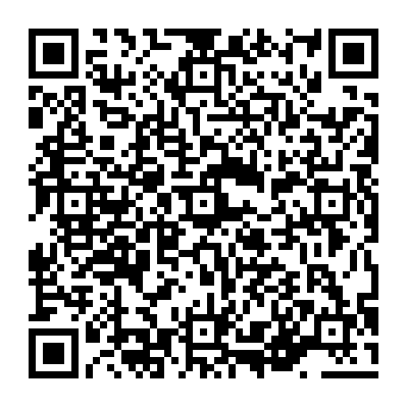 vCard 79236144397
