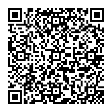 vCard 79236144403