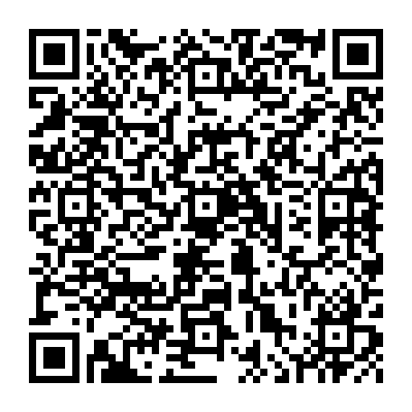 vCard 79236144409