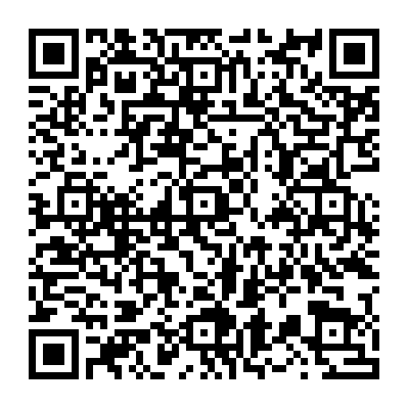 vCard 79236144415