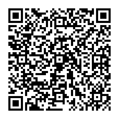 vCard 79236144439