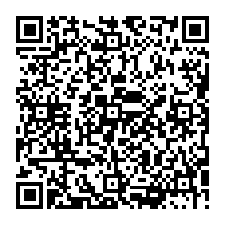 vCard 79236144442