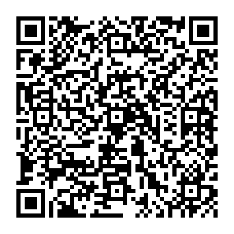 vCard 79236144505