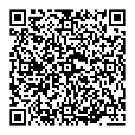vCard 79236144508
