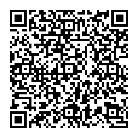 vCard 79236144526