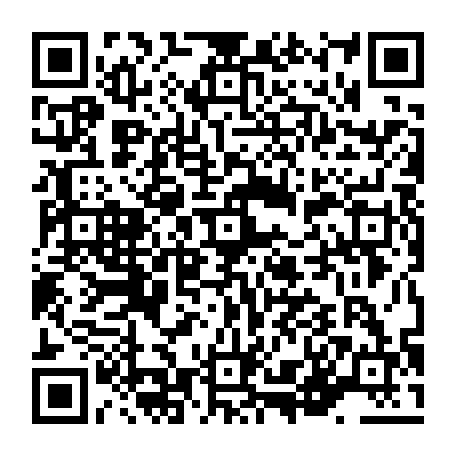 vCard 79236144542