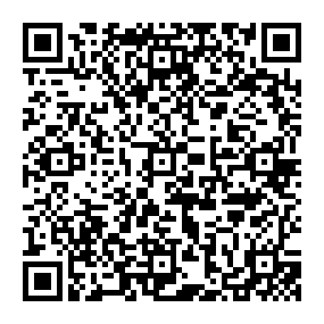 vCard 79236144551