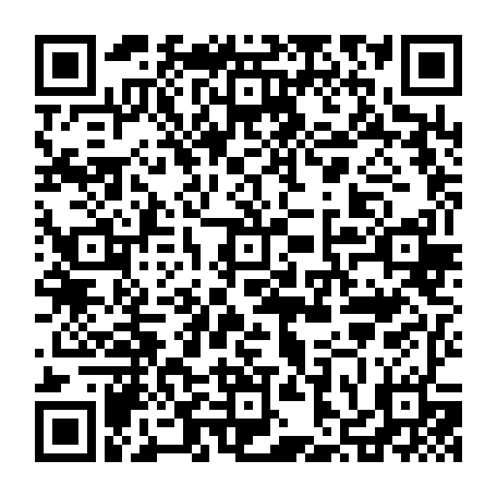 vCard 79236144554