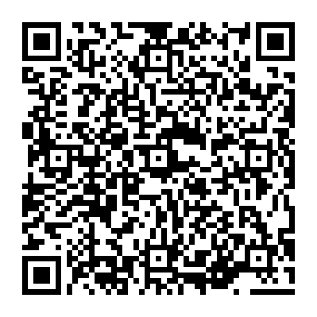 vCard 79236144561