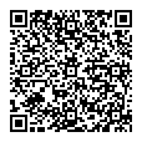 vCard 79236144566
