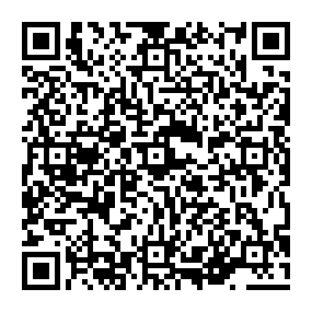 vCard 79236144578