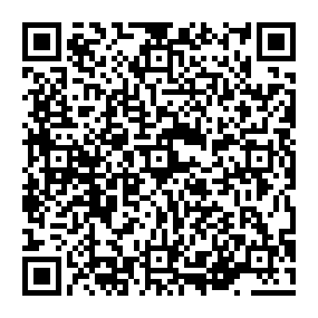 vCard 79236144580