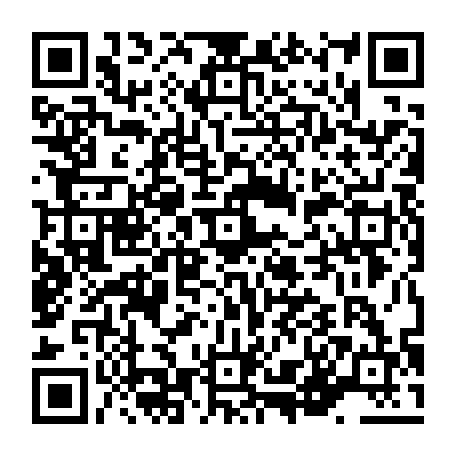 vCard 79236144614