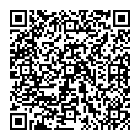 vCard 79236144626