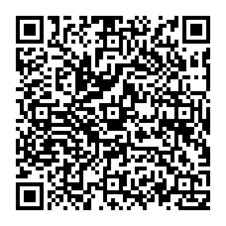 vCard 79236144662