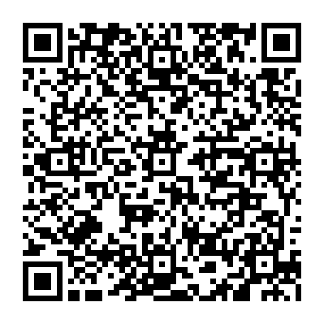 vCard 79236144684