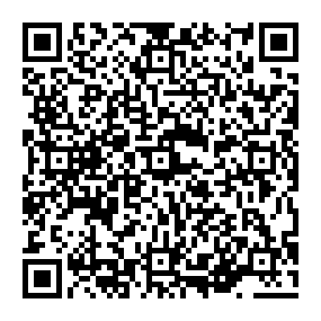 vCard 79236144687
