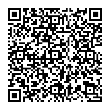 vCard 79236144705