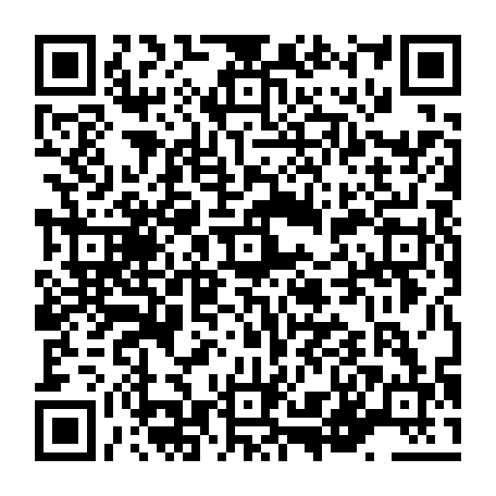 vCard 79236144711