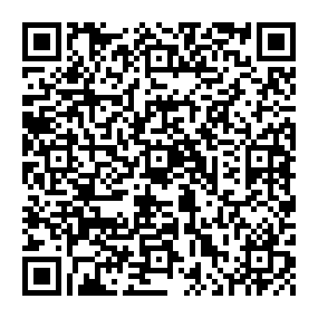 vCard 79236144717