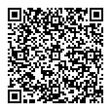 vCard 79236144721