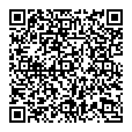 vCard 79236144731