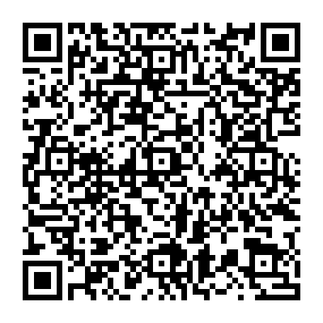 vCard 79236144760