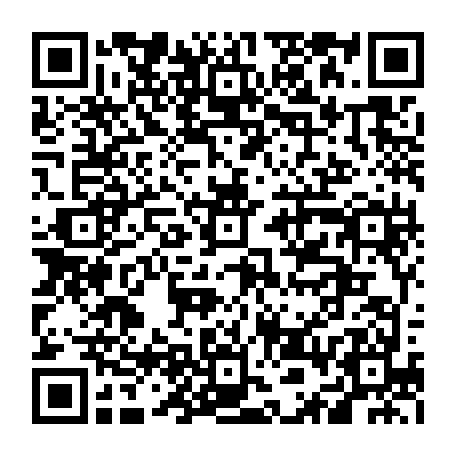 vCard 79236144761