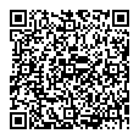 vCard 79236144770