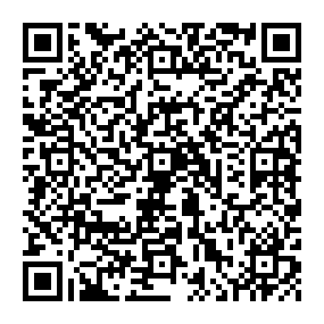 vCard 79236144771