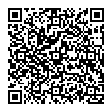vCard 79236144782
