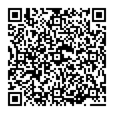 vCard 79236144784