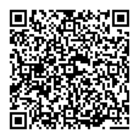 vCard 79236144810