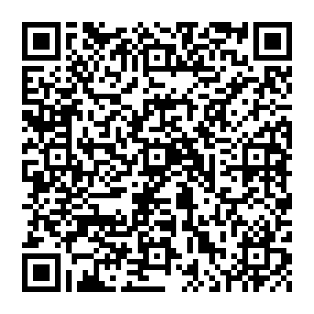 vCard 79236144812