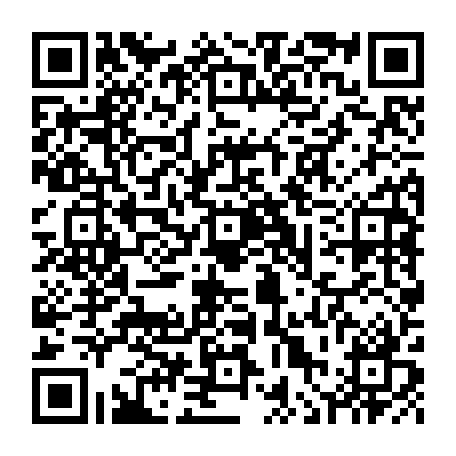 vCard 79236144821