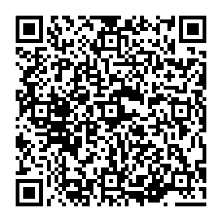vCard 79236144826