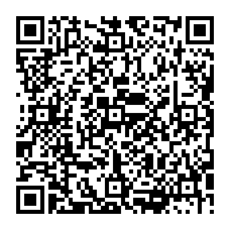 vCard 79236144831