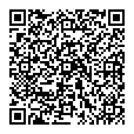 vCard 79236144836